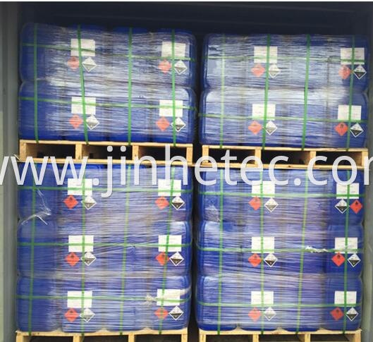  Anhydrous Formic Acid 85%